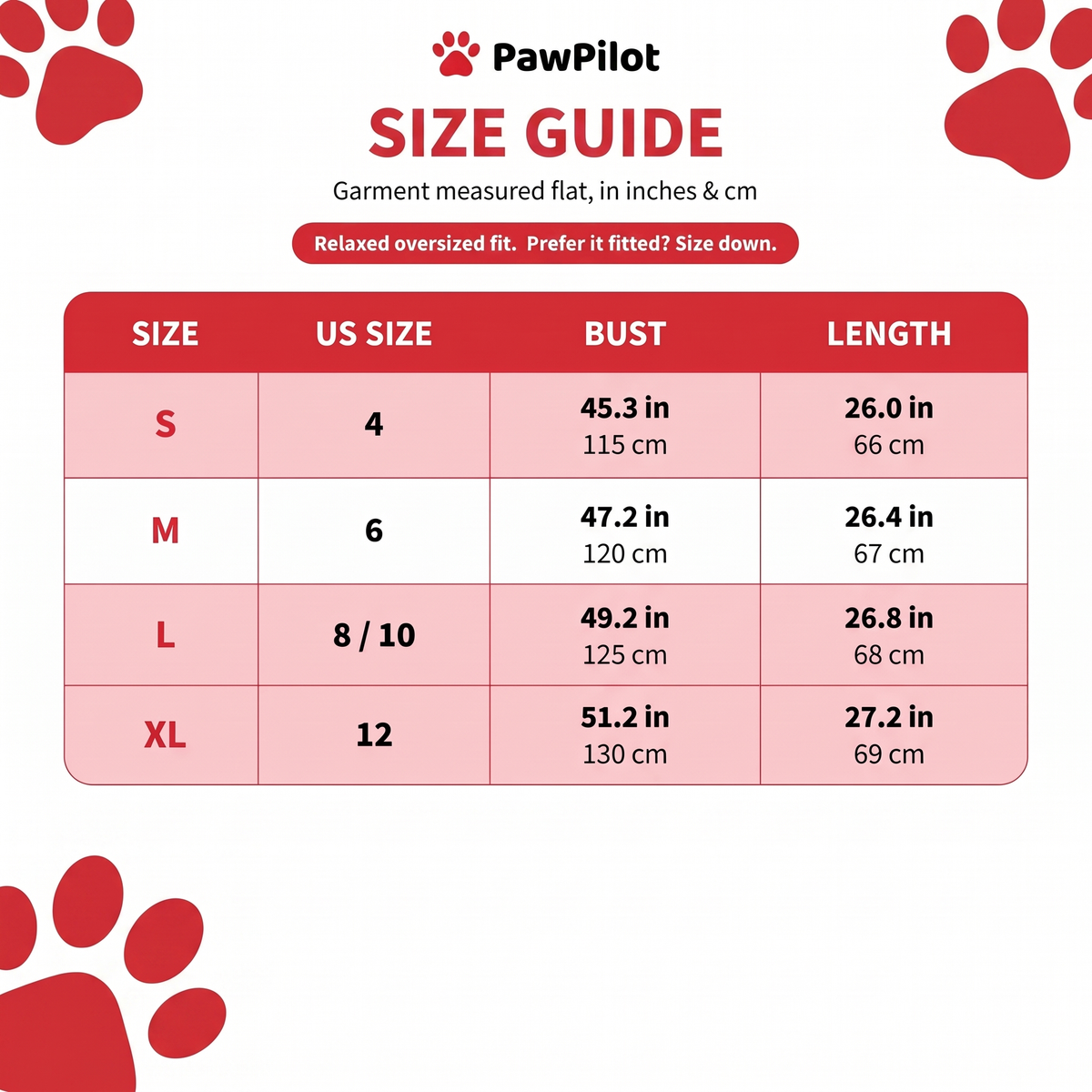 PawPilot Pet Pouch Hoodie