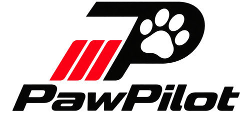 PawPilot